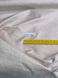 Designer Quality Silk Shantung Jacquard : BRIDAL/ ESTEEM!!!