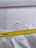 Designer Quality Silk Shantung Jacquard : BRIDAL/  EITHER!!!