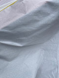 Designer Quality Silk Shantung Jacquard : BRIDAL/  EITHER!!!