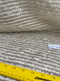 Fabulous Quality Linen Novelty - NATURAL!!!