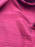 Designer QualitySilk Shantung / Corded Silk Collection - SHERRY!!!