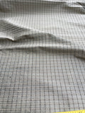 Designer Quality Silk Shantung / Corded Silk Collection - OLIVE GOLD!!!
