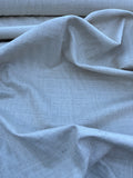 Exquisite Quality 2 Ply Raw Silk Matka - BLEACH!!!