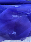 Fabulous quality Silk Organza - FREGATE!!!