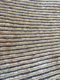 Fabulous Quality Heavy Horizontal Matka Stripes - MULTI COLOR!!!