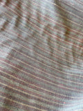 Fabulous Quality Raw Silk Matka Novelty - TYE DYE!!!