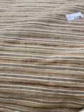 Raw Silk Matka Heavy Tweed Stripes!!!