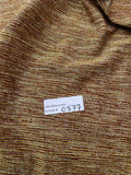 Fabulous Quality Heavy Silk Tweed - GOLD/ LUREX!!!