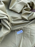 Fabulous Quality Silk Taffeta - OLIVE!!!