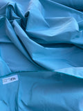 Fabulous Quality Silk Iridescent Taffeta - HIGH NOON!!!