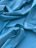 Fabulous Quality Silk Iridescent Taffeta - HIGH NOON!!!