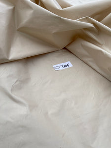 Fabulous Quality Silk Taffeta - BEIGE!!!