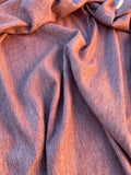 Fabulous Quality Heavy Raw Silk Tussah - SIENNA!!!