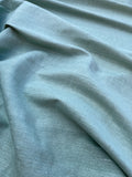 Fabulous Heavy Quality Raw Silk Tussah - SPRAY!!!