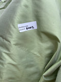 Fabulous Quality Silk Shantung - CELADON!!!