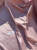 Fabulous Quality Silk Shantung - SOFT LAVENDER!!!