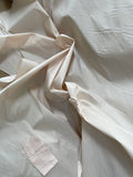 Fabulous Quality Silk Shantung - BABY PINK!!!