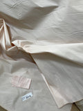 Fabulous Quality Silk Shantung - BABY PINK!!!