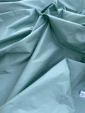 Fabulous Quality Silk Taffeta - PRAIRIE SKY!!!