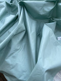 Fabulous Quality Silk Taffeta - PRAIRIE SKY!!!