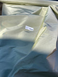 Fabulous Quality Silk Taffeta - OAK MOSS!!!