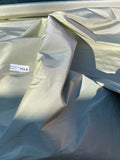 Fabulous Quality Silk Taffeta - OAK MOSS!!!