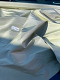 Fabulous Quality Silk Taffeta - OAK MOSS!!!