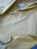 Fabulous Quality Iridescent Silk Taffeta  - DINING ROOM GOLD!!!