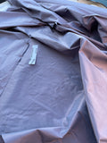 Fabulous Quality Iridescent Silk Taffeta  - EVENING LILAC!!!