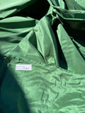 Fabulous Quality Silk Taffeta  - CAPITAL GREEN!!!