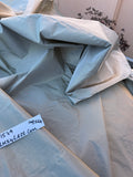 Fabulous Quality Iridescent Silk Taffeta - DAPPER/TAN!!!