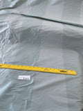Designer Quality Silk Shantung Stripes - COTILLION COLLECTION!!!