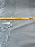 Designer Quality Silk Shantung Stripes - COTILLION COLLECTION!!!