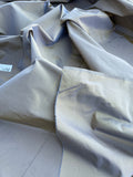 Fabulous Quality Silk Iridescent Taffeta - SAND GLOW!!!