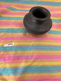 Designer Quality Silk Shantung Stripes- GOLD/ YELLOW/ PINK/ TURQUOISE!!!