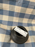 Designer Quality Silk Shantung plaid - Off-White / Blues!!!