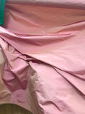 Fabulous Quality Iridescent Silk Taffeta - BERRY BLUSH!!!