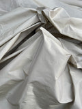 Fabulous Quality Silk Taffeta - BERMUDA SAND!!!