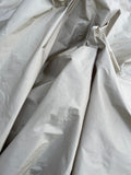 Fabulous Quality Silk Taffeta - BERMUDA SAND!!!